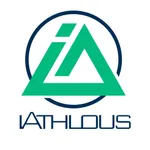 IATHLOUS icon