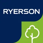 Ryerson Emissions Illuminator icon