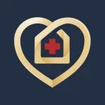 Nurse Xpress icon