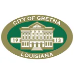 Gretna Connect icon