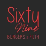 Sixty Nine Filth icon