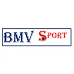 Bmv Sport icon