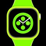 Watch Faces - Charging Play icon