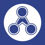 ProColetor icon