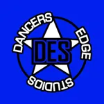 Dancers Edge Studios icon