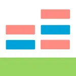 두줄캘린더메모 icon