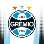 Meu Grêmio icon