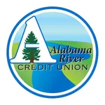 ALABAMA RIVER CREDIT UNION icon