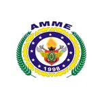 AMME - Ação Missionária icon