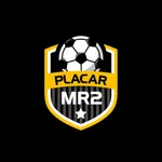 PLACAR MR2 icon