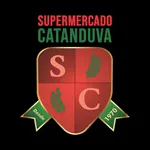 Super Catanduva icon