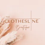 The Clothesline icon