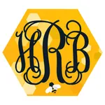 Honey Run Boutique icon