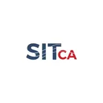 Sitca Driver icon