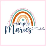 Simply Maries Boutique icon