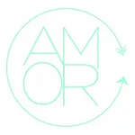 Shop Amor icon