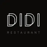 DiDi – Ресторан Ginza Project icon