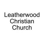 Leatherwood Christian Church icon