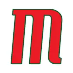 Mansetti’s Pizza & Pasta icon