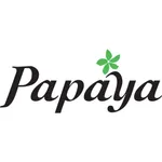 Papaya Clothing icon