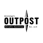 The Outpost App icon