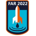 FAR 2022 icon