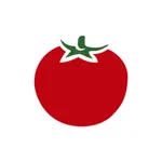 Pomodoro M.A. icon