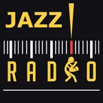 World Jazz Radios icon