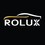 Rolux icon