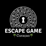 caribbeans escape games icon