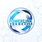 PowerLink icon