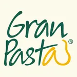 GranPasta icon