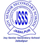Joy Sr. Sec. School, Jabalpur icon