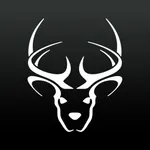 King's Deer Golf Course icon