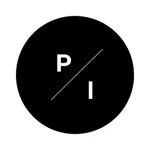 Primos Imports icon