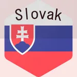 Learn Slovak Language icon