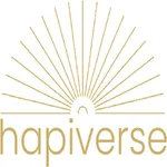 Hapiverse icon