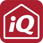 iQ Mortgage icon