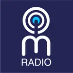 Medcom Radio icon