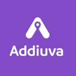 Addiuva Providers icon