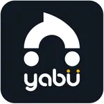 Yabü icon