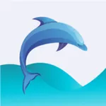 Dolphin Spotter icon