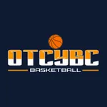 OTCYBC icon