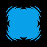 Echo Podcast icon