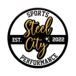 Steel City Sports Performance icon