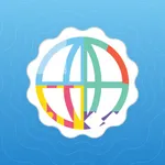 MultiPass - NFT Passport icon