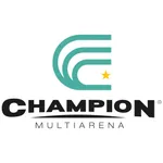 Champion Multiarena icon