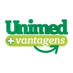 Unimed + Vantagens icon