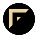 Forge - Workout Tracker icon