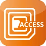 TagAccess icon